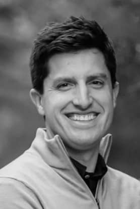 Aaron Cary, CFP®, CRC®